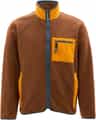 Couleur: Beer Bottle Brown