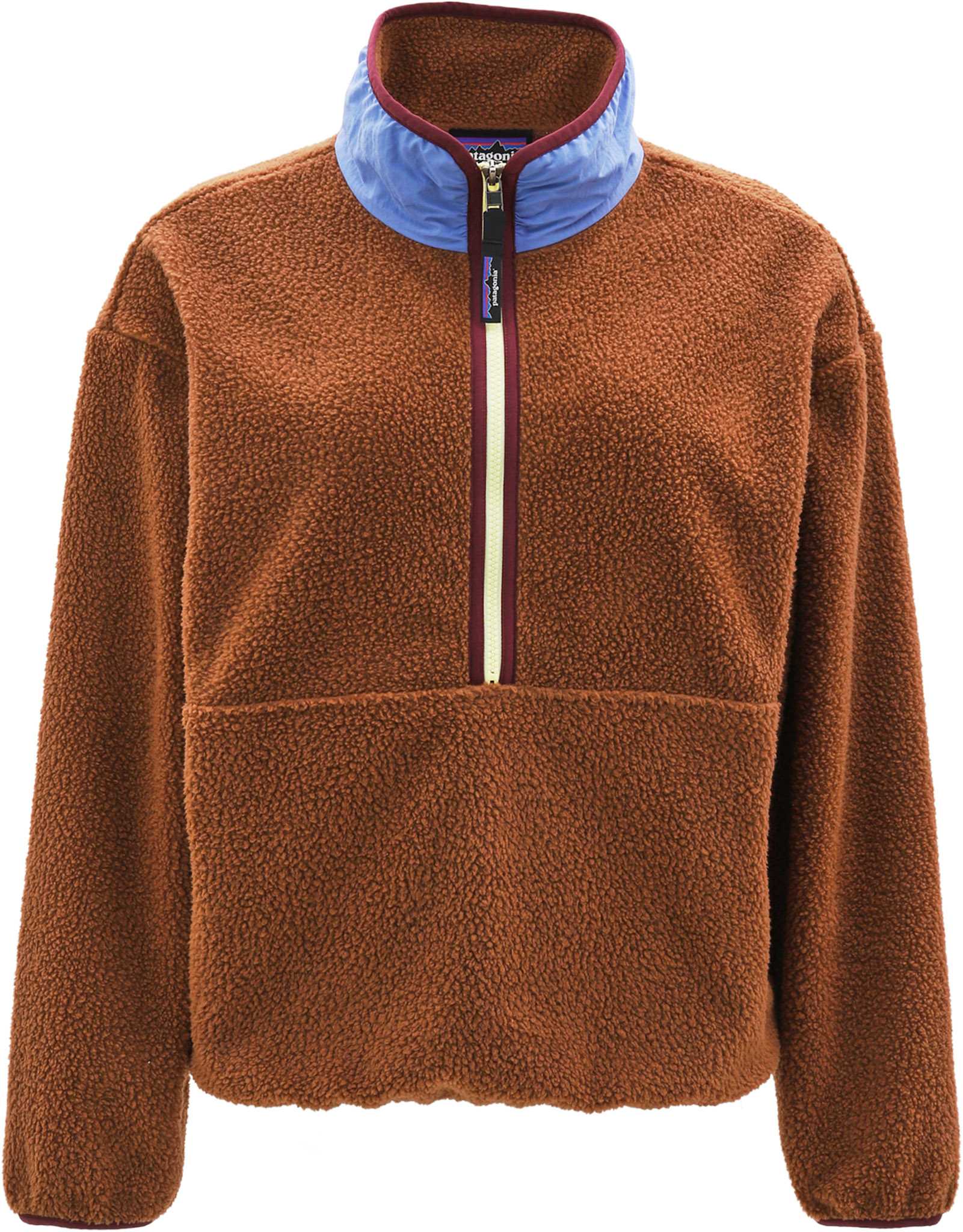 Beer Bottle Brown