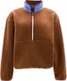Couleur: Beer Bottle Brown