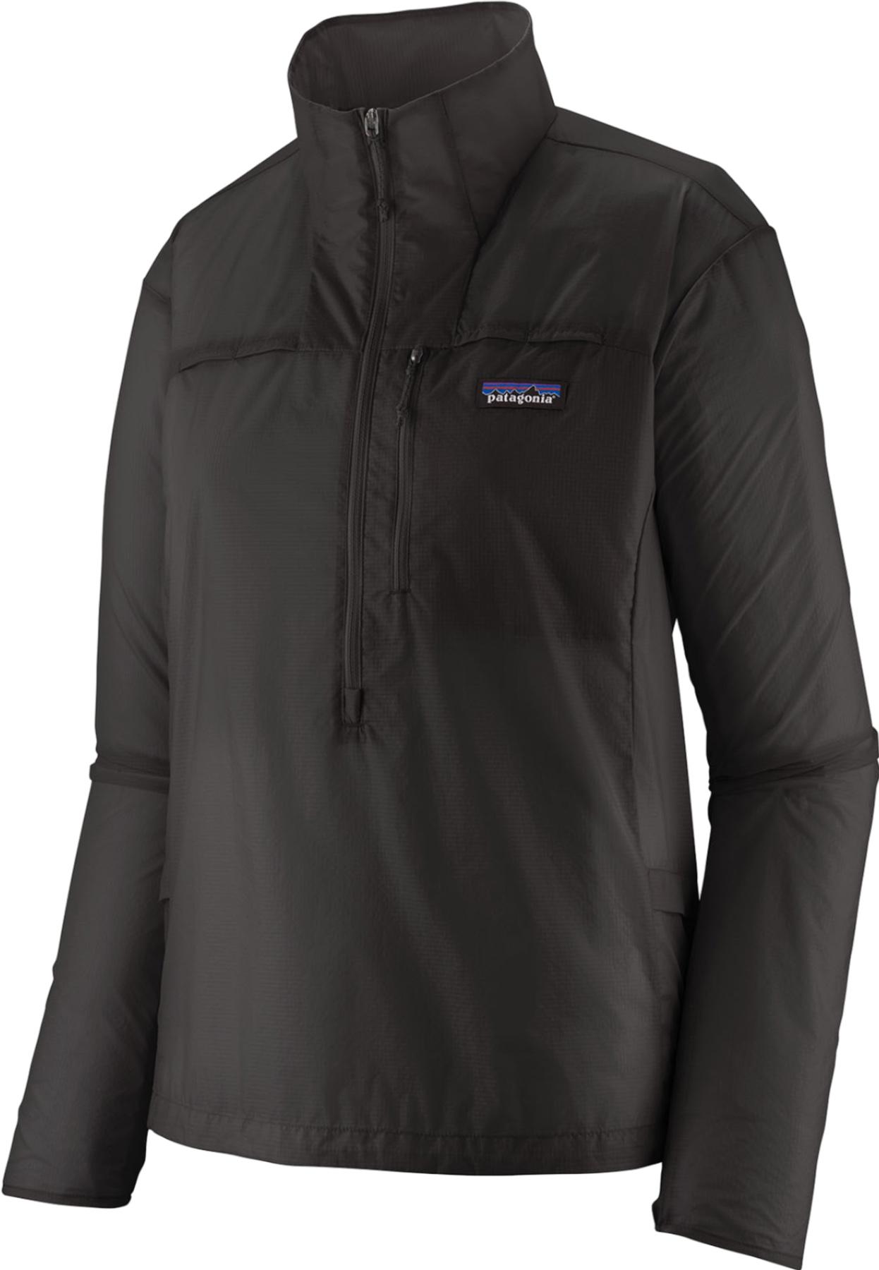 Product gallery image number {number} for product {name}