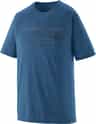 Couleur: Aquatic Blue