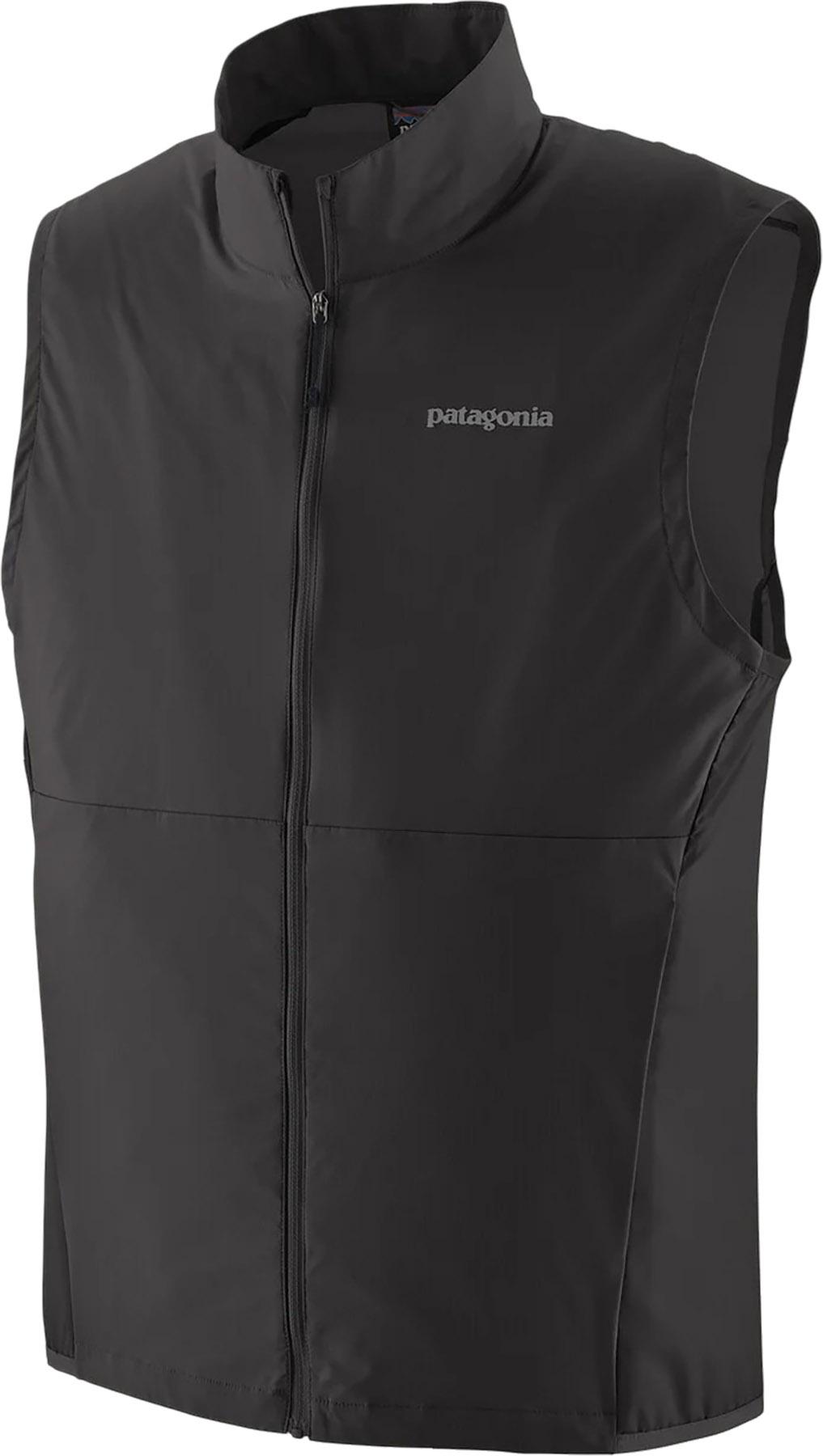 Product image for Trail Craft Bike Vest - Men's