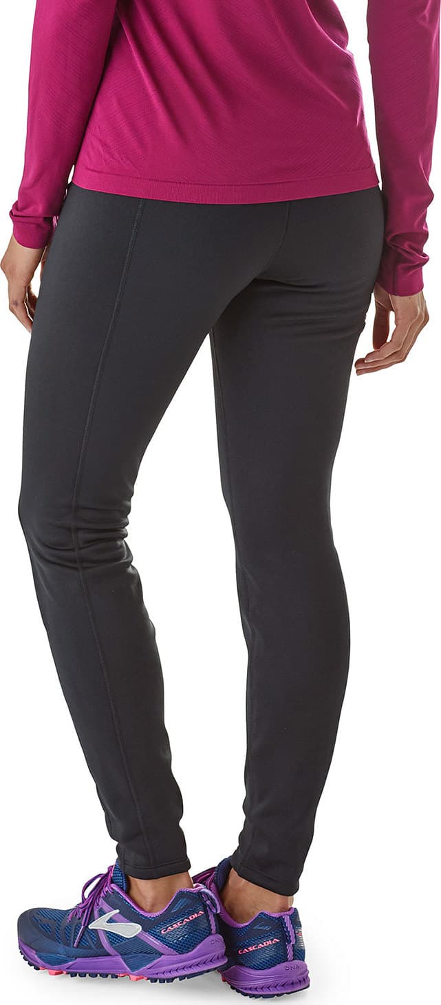 Product gallery image number 2 for product Crosstrek Bottoms - Women's