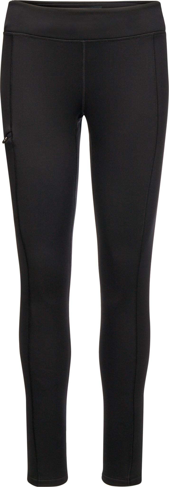 Product gallery image number 1 for product Crosstrek Bottoms - Women's
