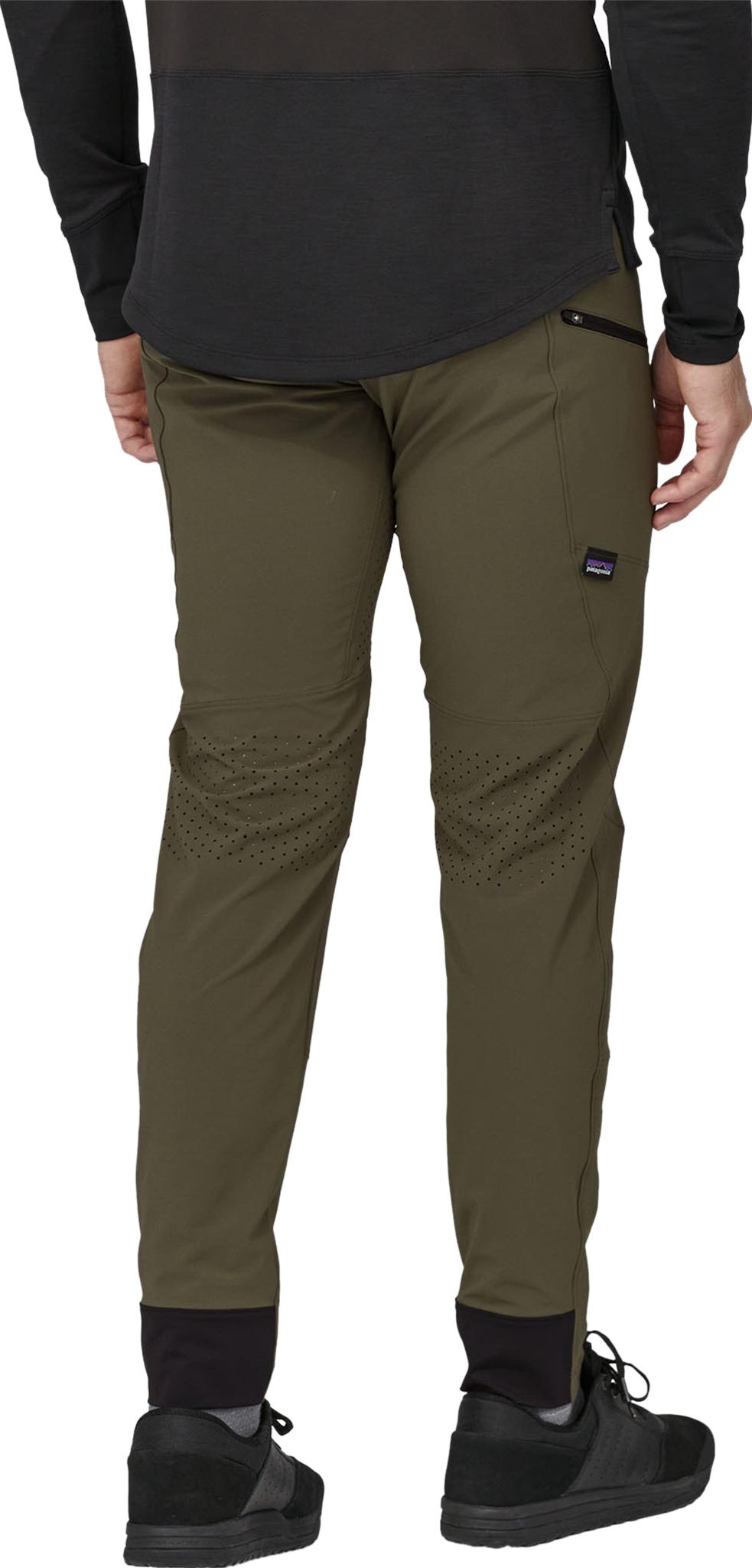 Product gallery image number 2 for product Dirt Craft Pants - Men's