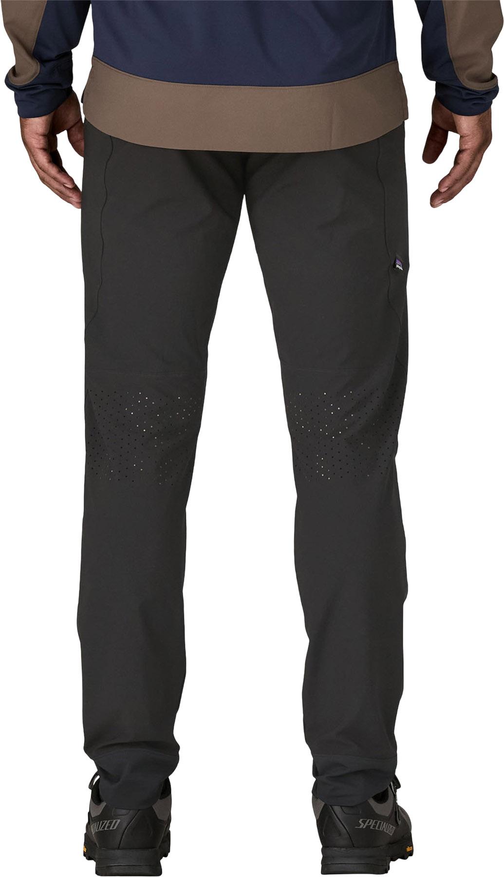 Product gallery image number 2 for product Dirt Craft Pants - Men's