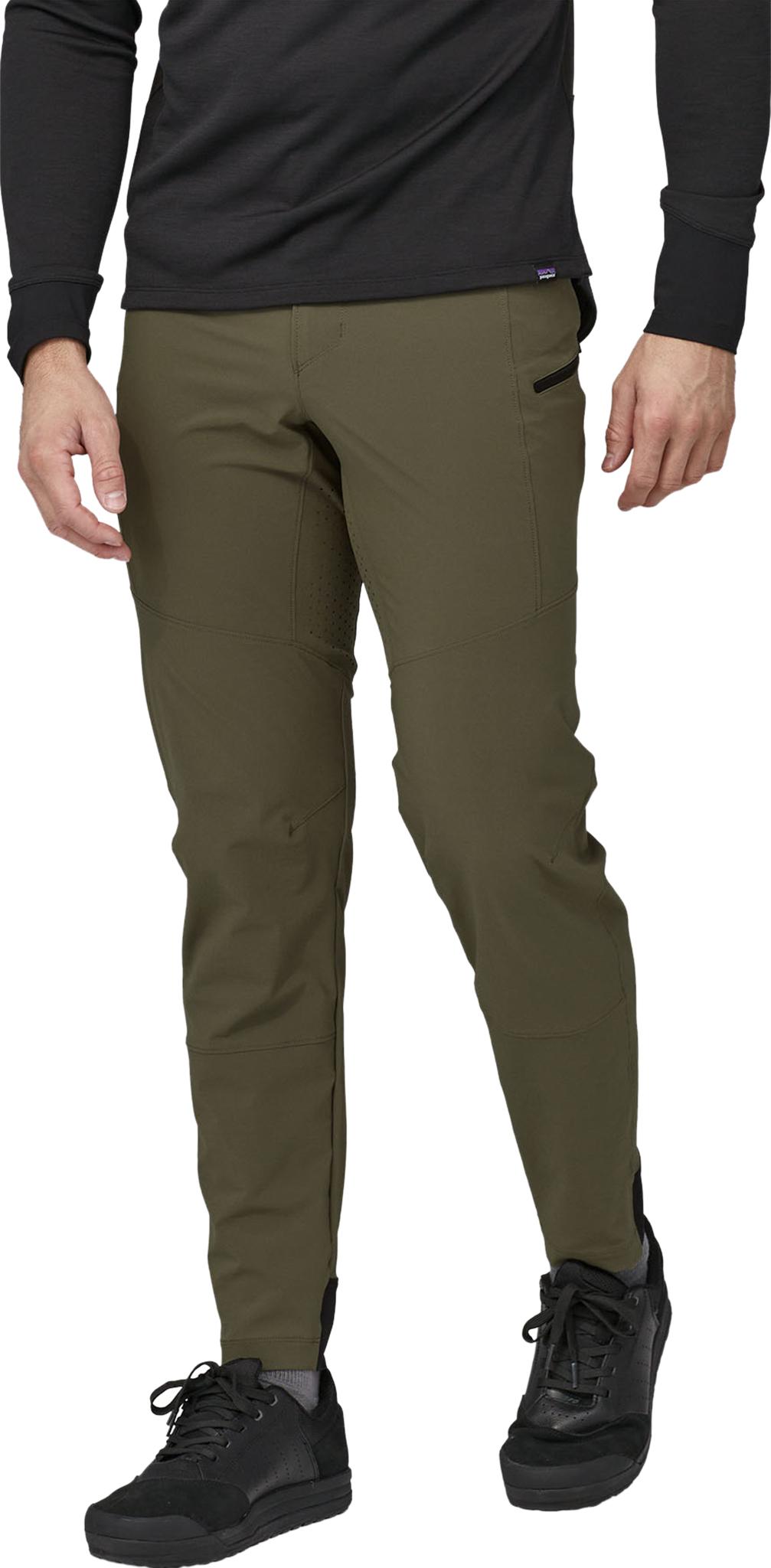 Product gallery image number 3 for product Dirt Craft Pants - Men's