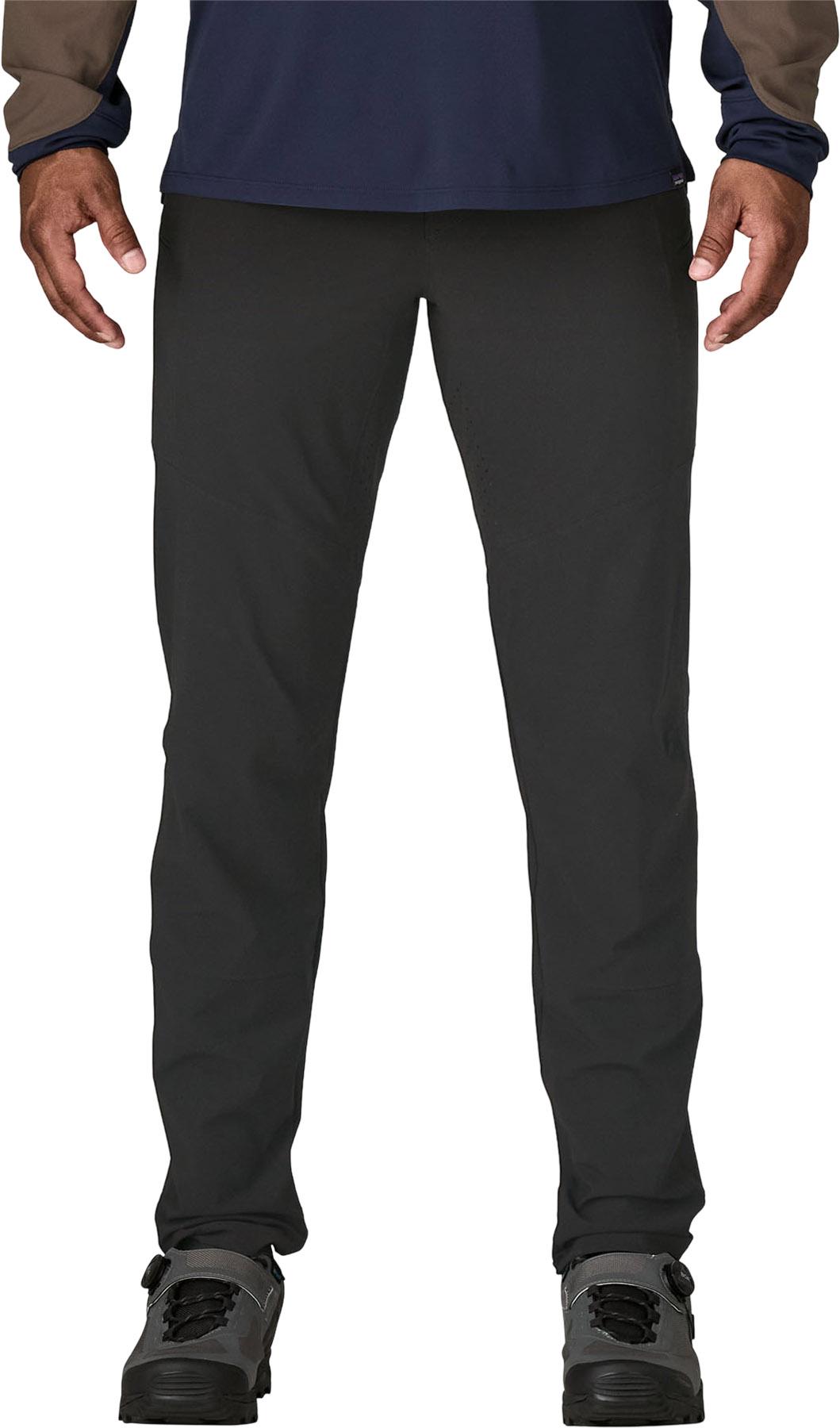 Product gallery image number 3 for product Dirt Craft Pants - Men's