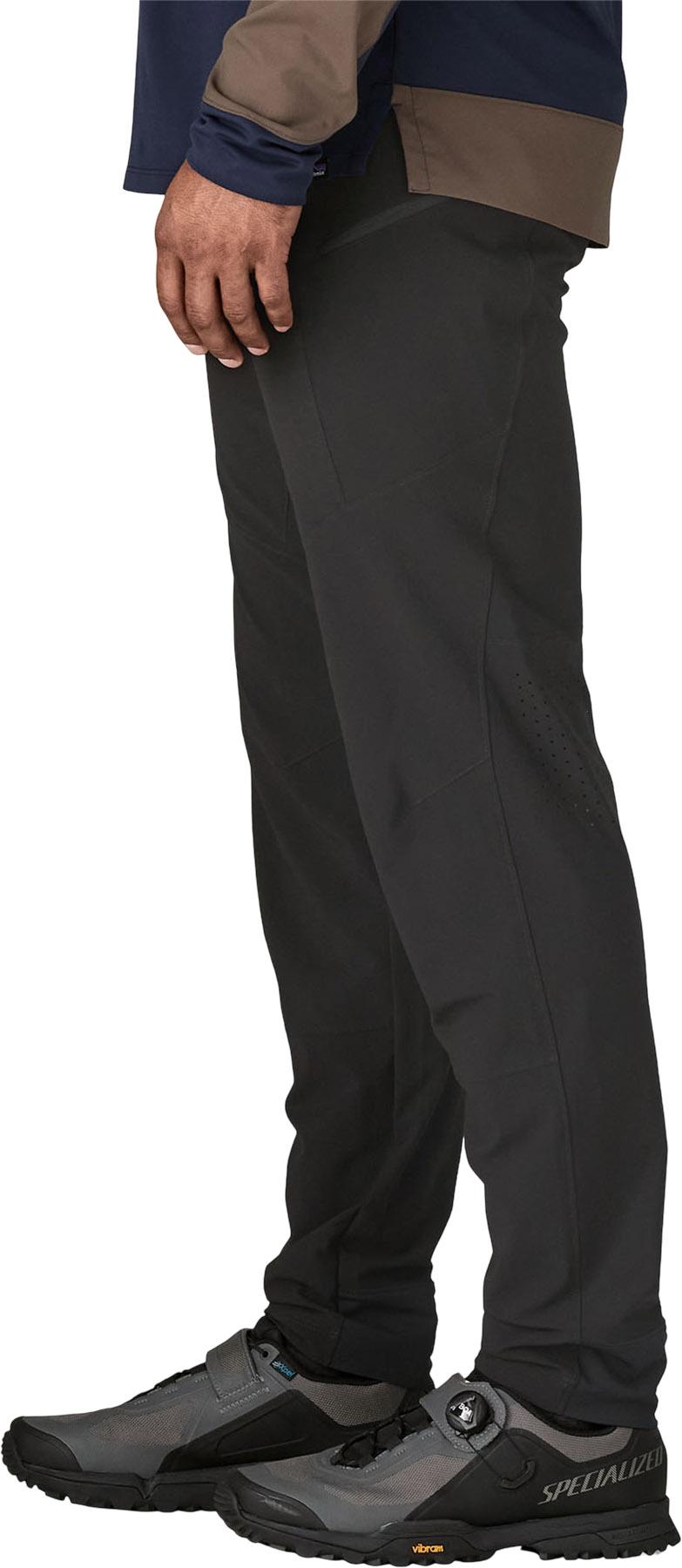 Product gallery image number 4 for product Dirt Craft Pants - Men's