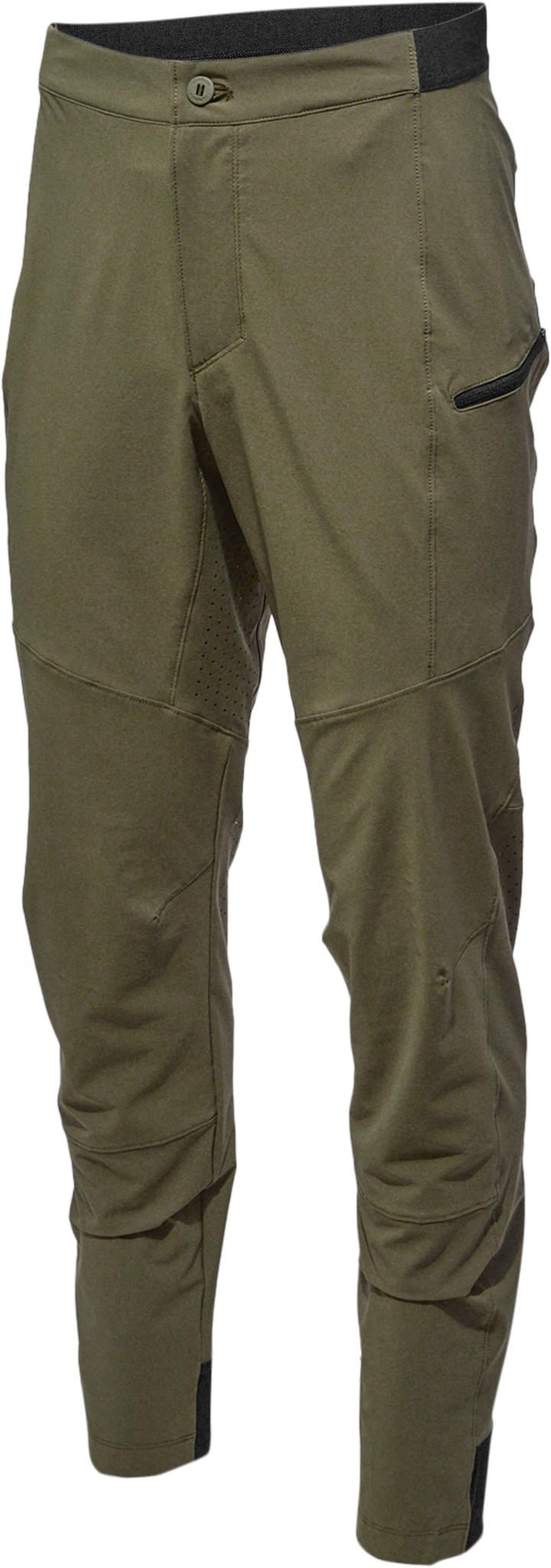 Product gallery image number 5 for product Dirt Craft Pants - Men's