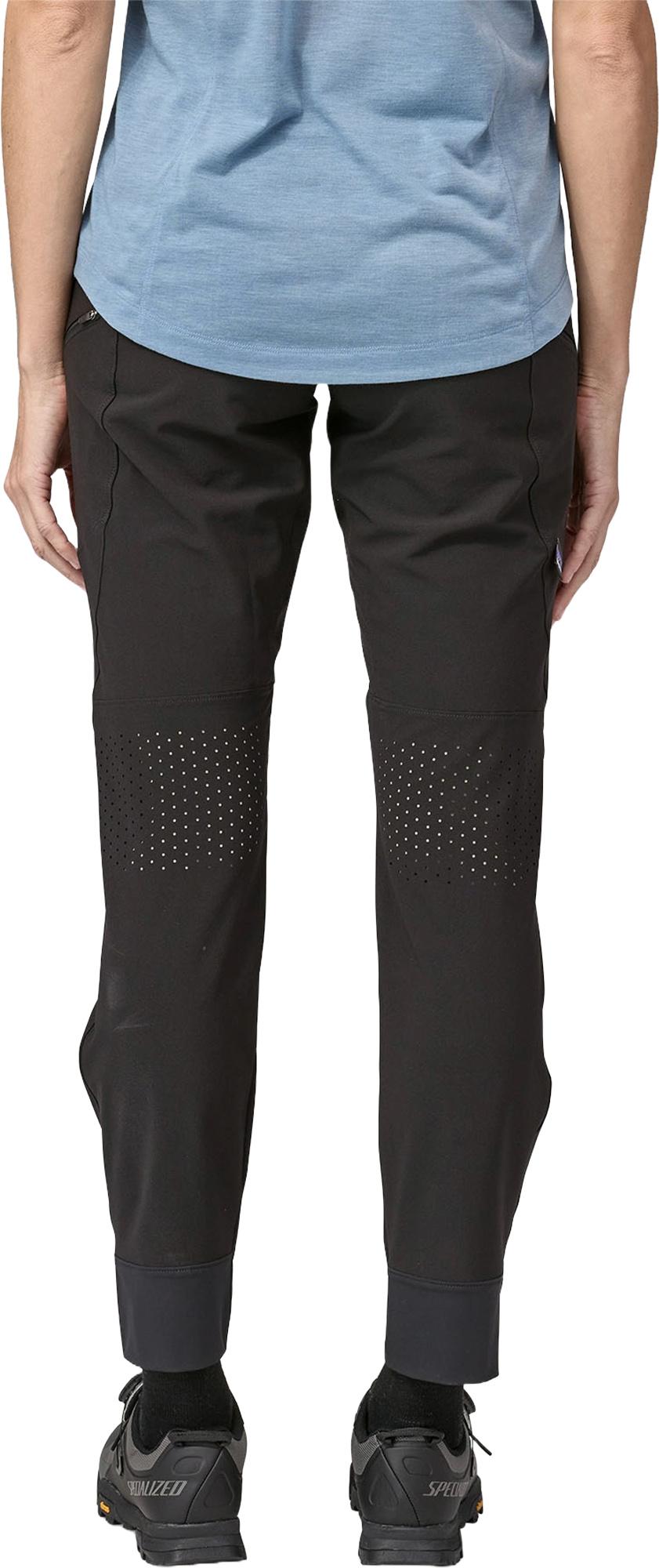Numéro de l'image de la galerie de produits 2 pour le produit Pantalon Dirt Craft - Femme