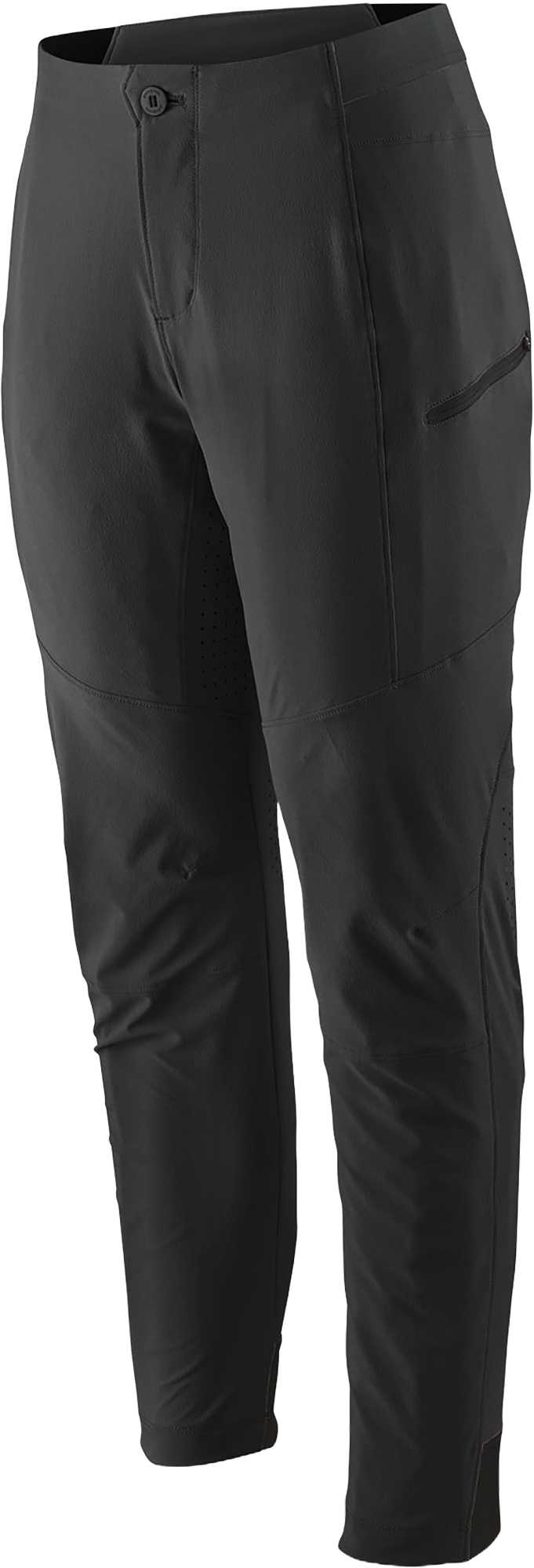 Image de produit pour Pantalon Dirt Craft - Femme