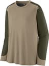 Colour: Seabird Grey