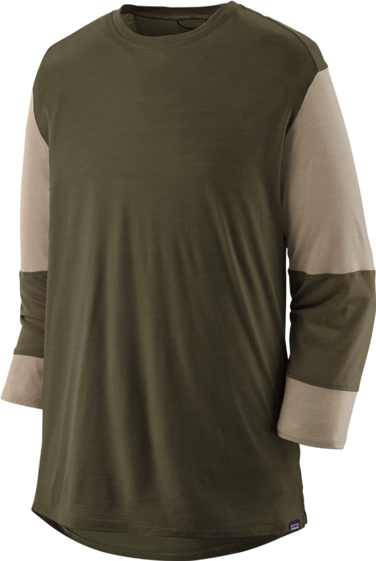 Product gallery image number {number} for product {name}