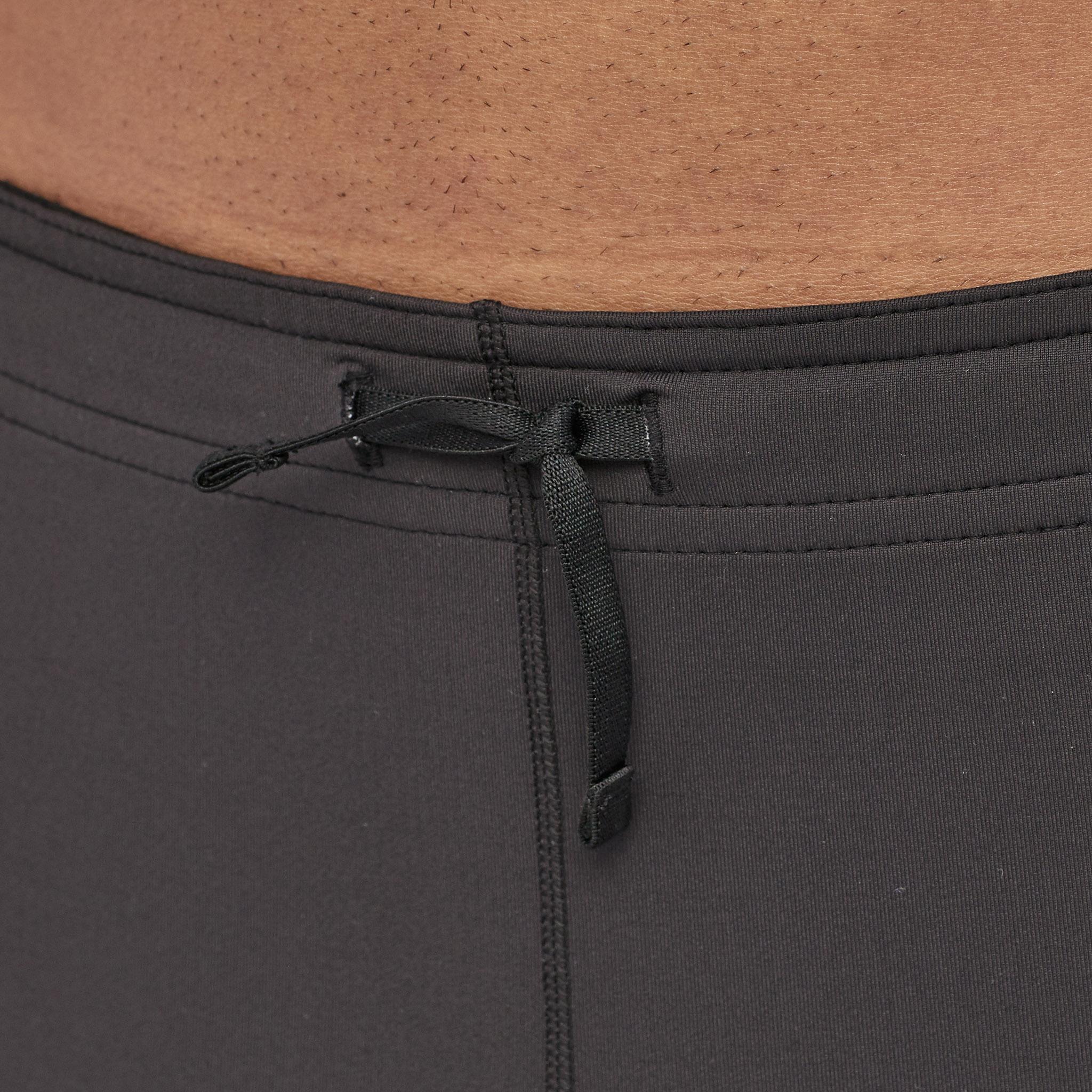 Product gallery image number 3 for product Peak Mission Tights - Men's
