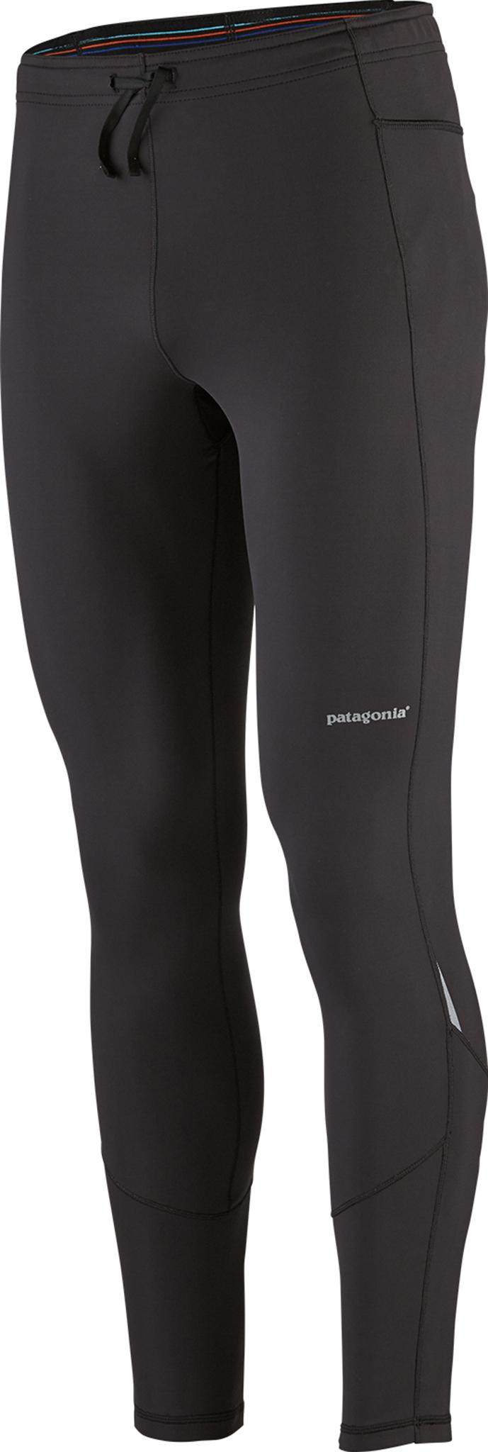 Product gallery image number 6 for product Peak Mission Tights - Men's