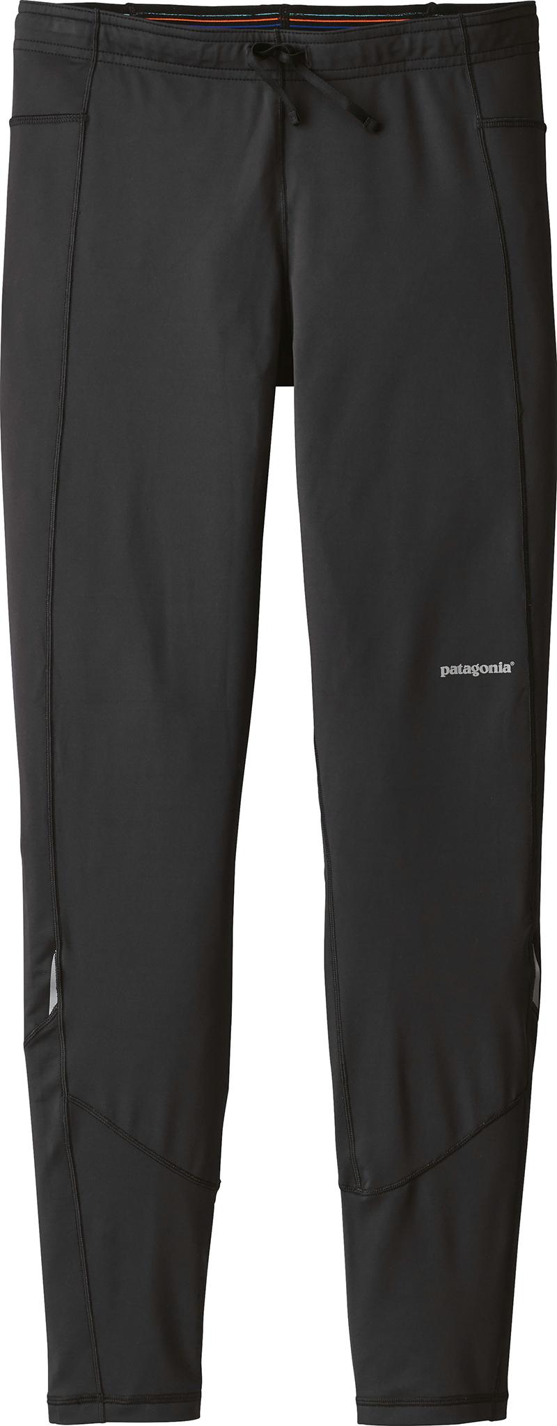 Product gallery image number 1 for product Peak Mission Tights - Men's