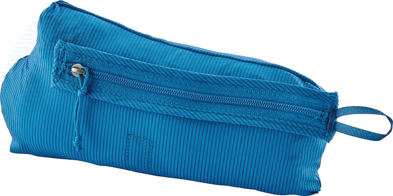 Product gallery image number 2 for product Houdini Air Jacket - Men's