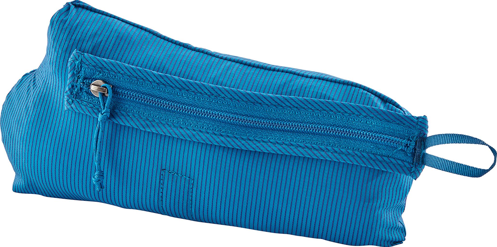 Product gallery image number 9 for product Houdini Air Jacket - Men's
