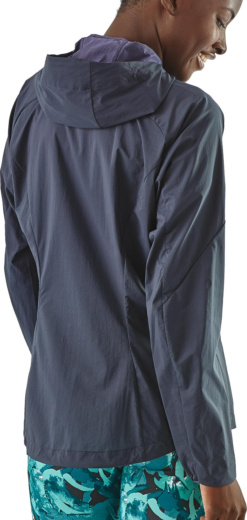 Product gallery image number 4 for product Houdini Air Jacket - Women's