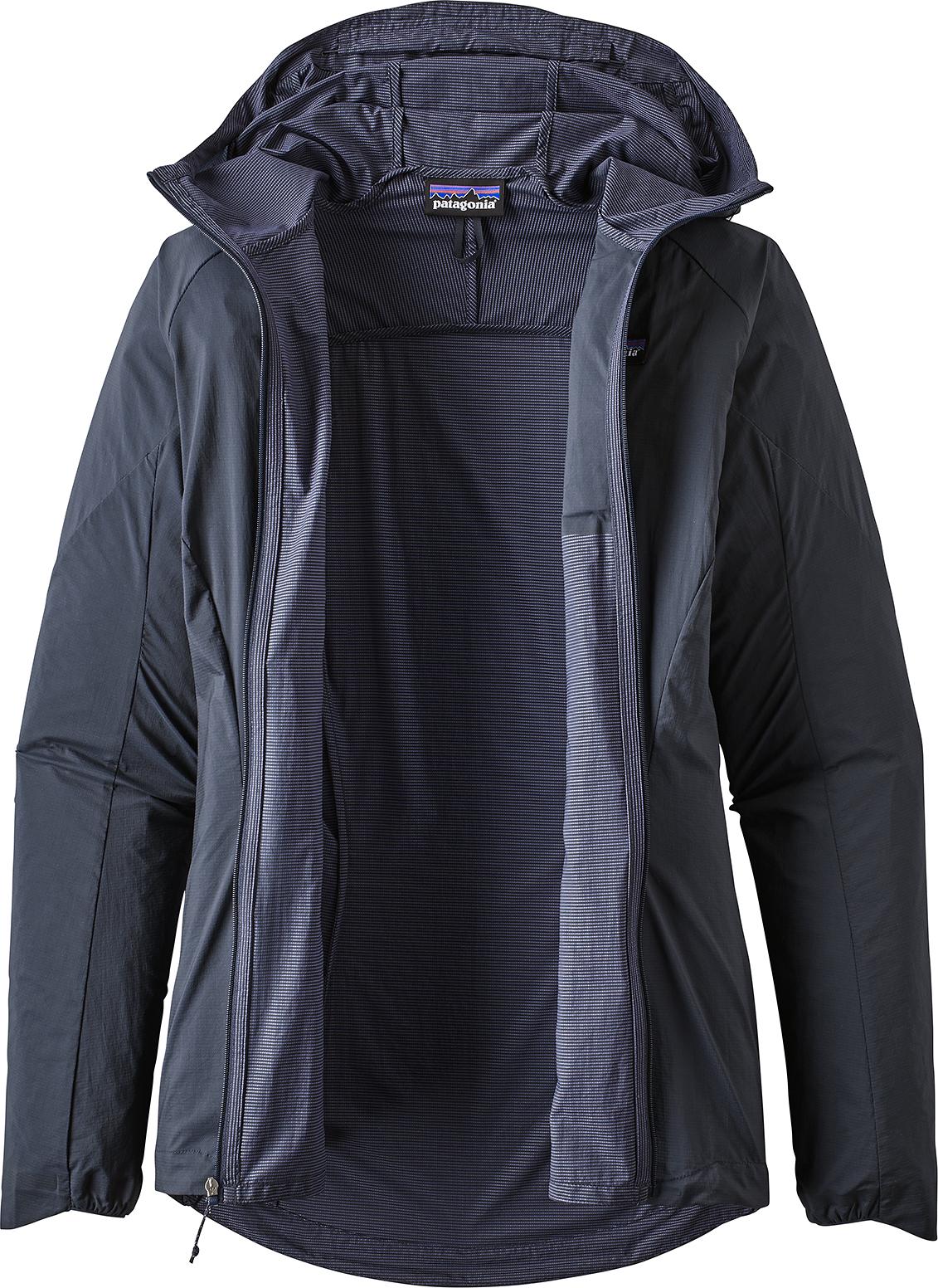 Product gallery image number 5 for product Houdini Air Jacket - Women's