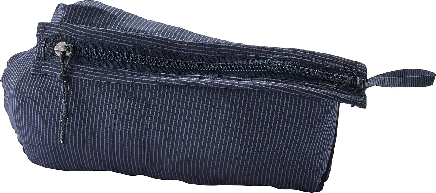 Product gallery image number 6 for product Houdini Air Jacket - Women's