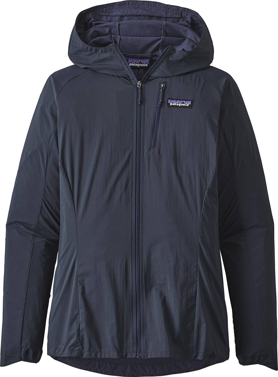 Product gallery image number 1 for product Houdini Air Jacket - Women's