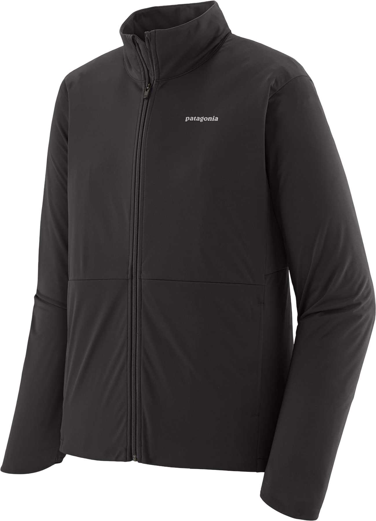 Product image for Wind Shield Jacket - Men's