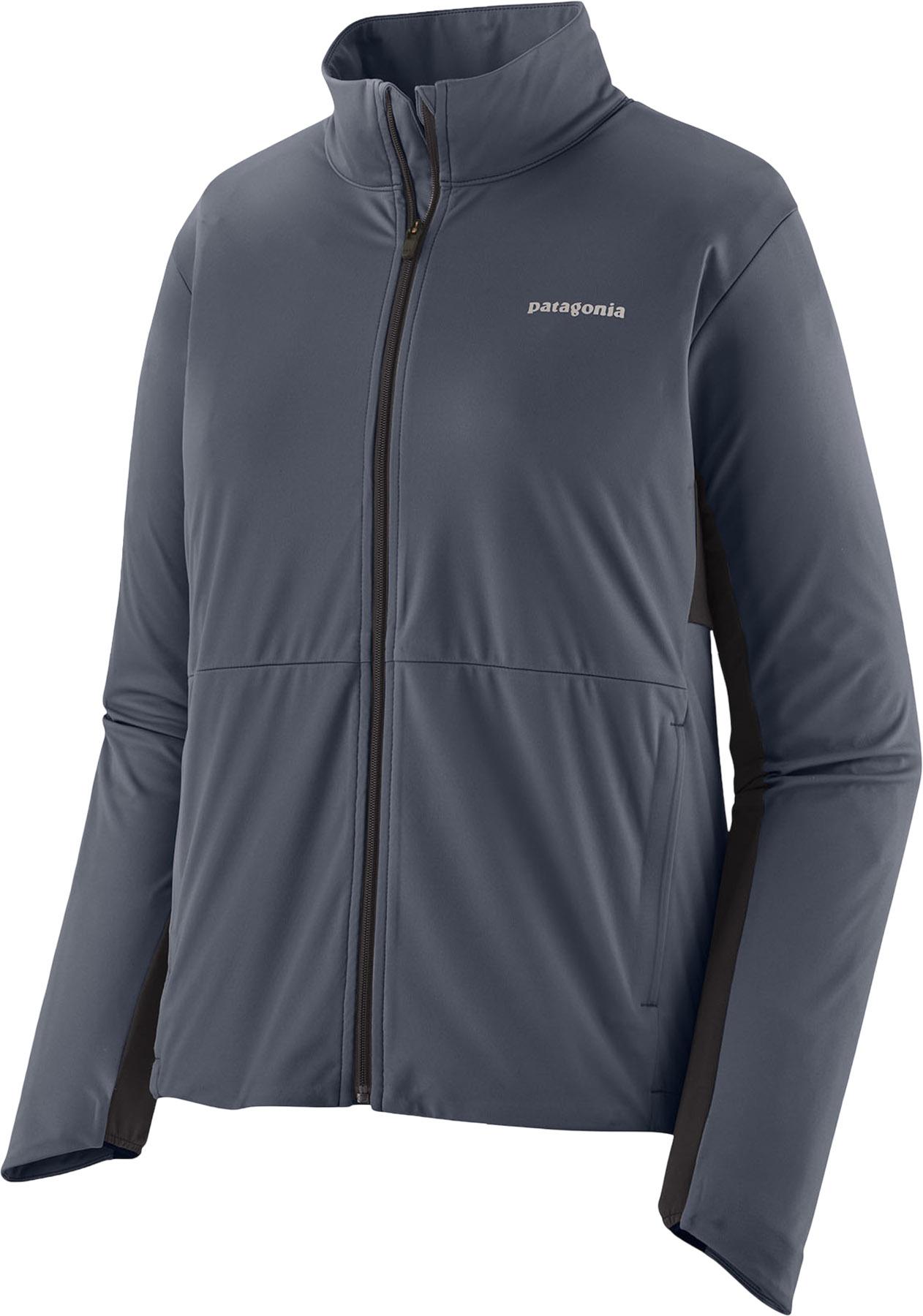 Product image for Manteau Wind Shield - Femme