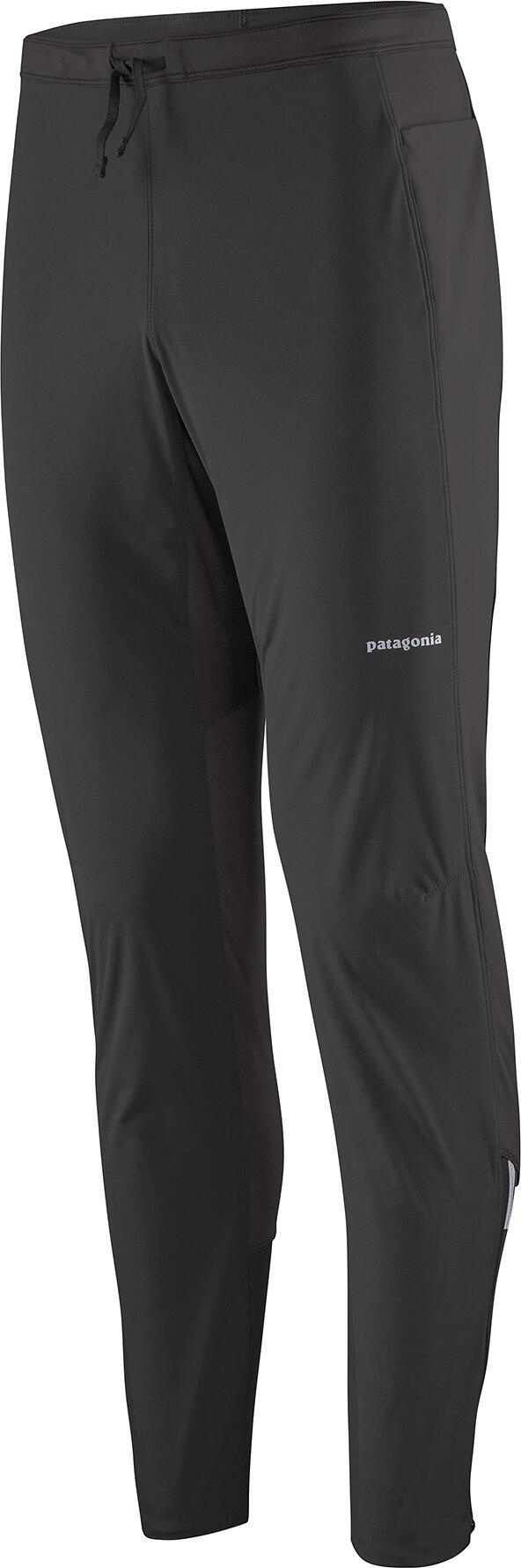 Product gallery image number 1 for product Wind Shield Pants - Men's