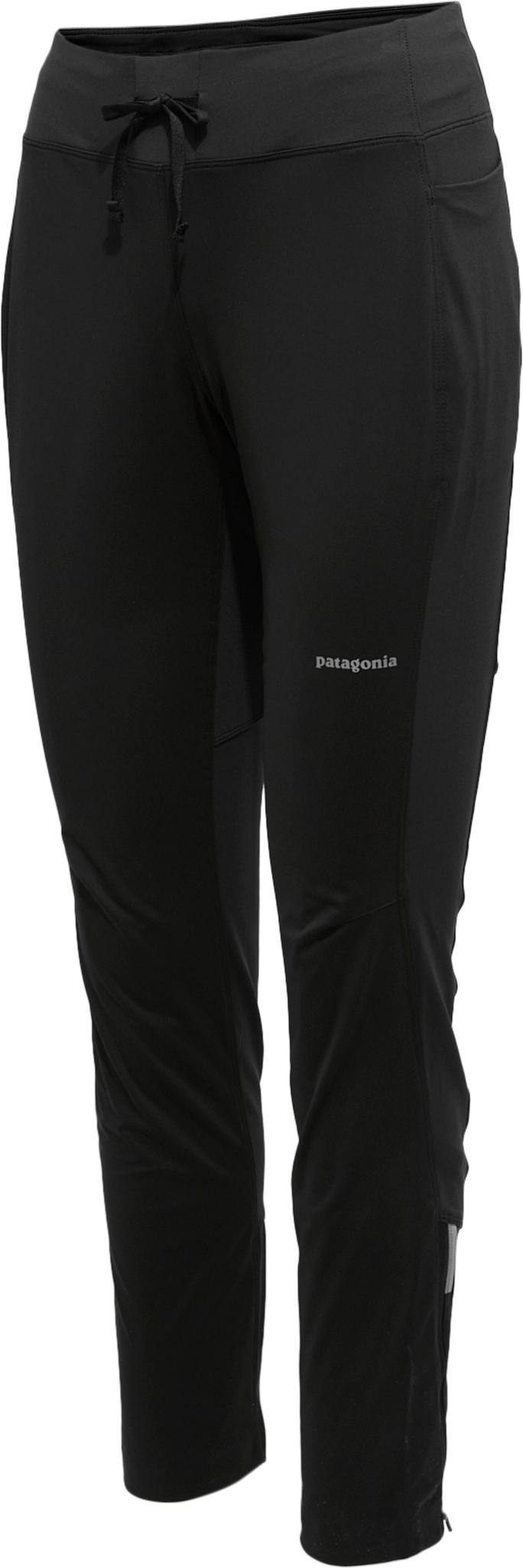 Product gallery image number 3 for product Wind Shield Pants - Women's
