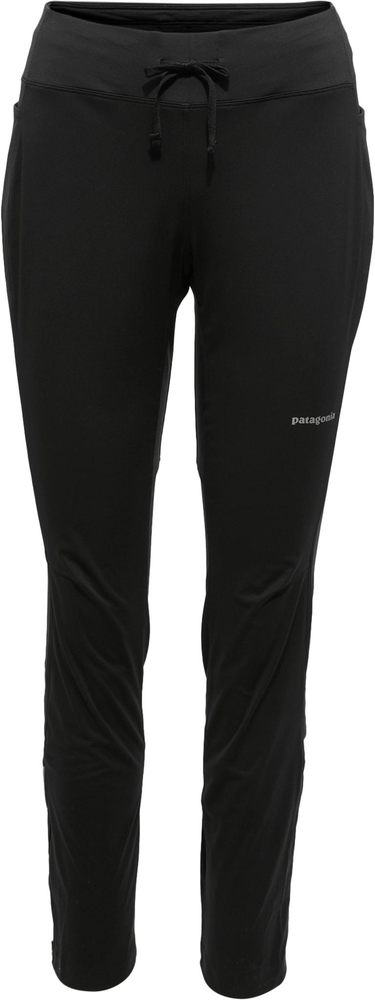 Product gallery image number 1 for product Wind Shield Pants - Women's