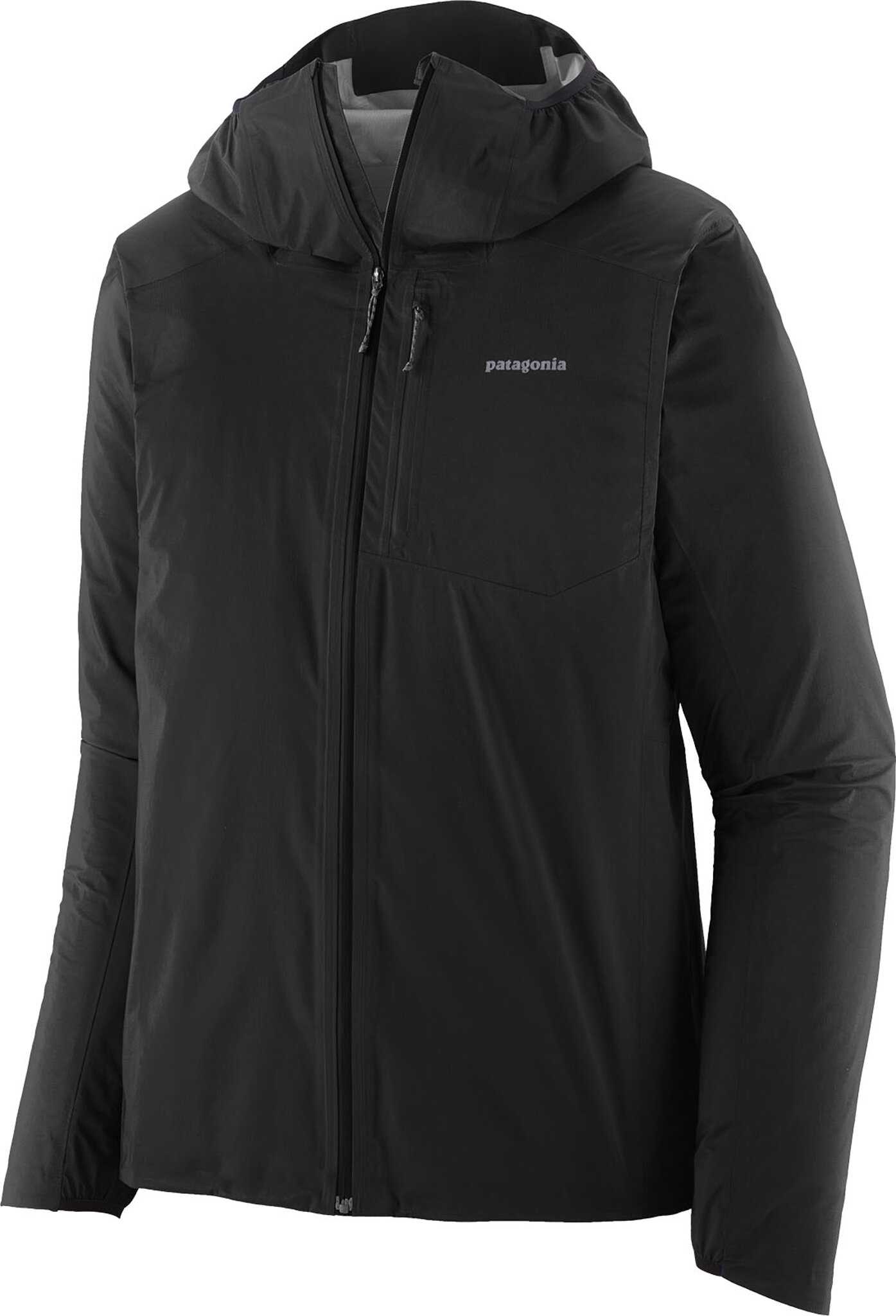 Product image for Storm Racer Jacket - Men's