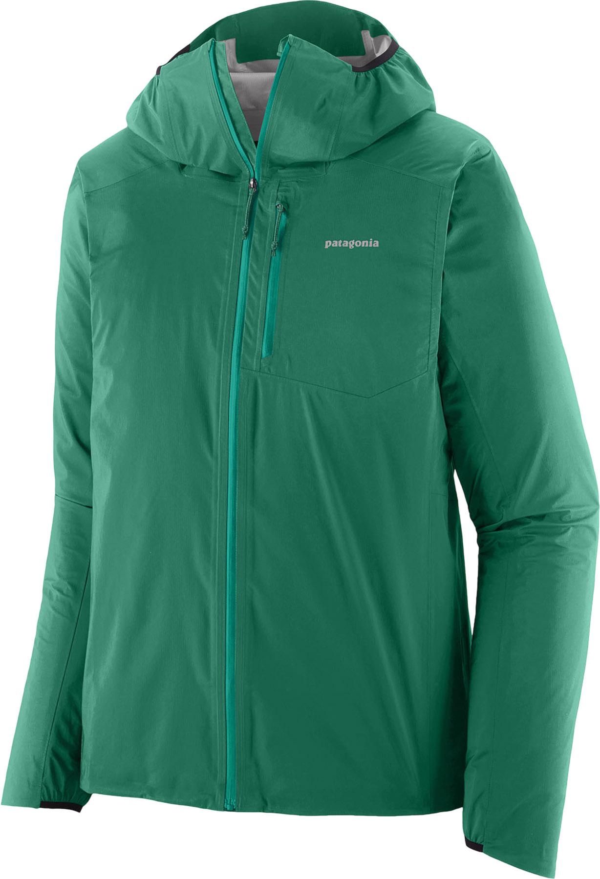 Product image for Storm Racer Jacket - Men's