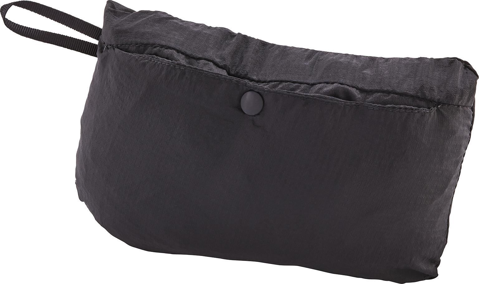 Product gallery image number 2 for product Houdini Pants - Unisex