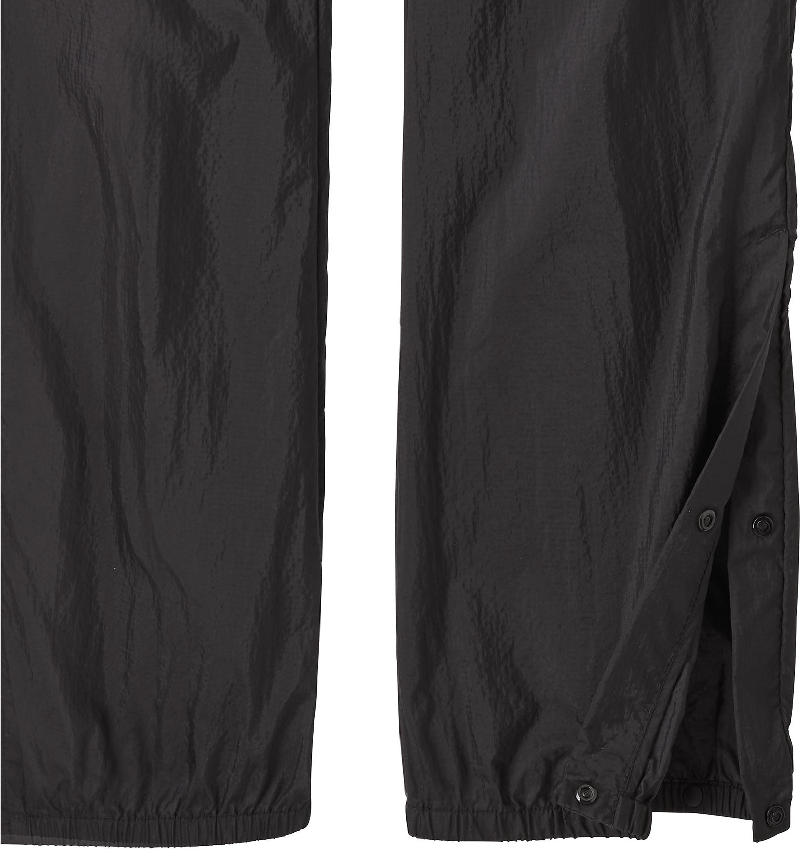 Product gallery image number 3 for product Houdini Pants - Unisex