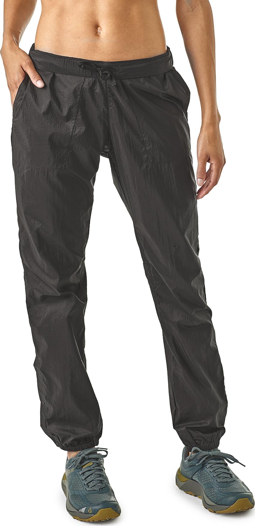 Product gallery image number 4 for product Houdini Pants - Unisex