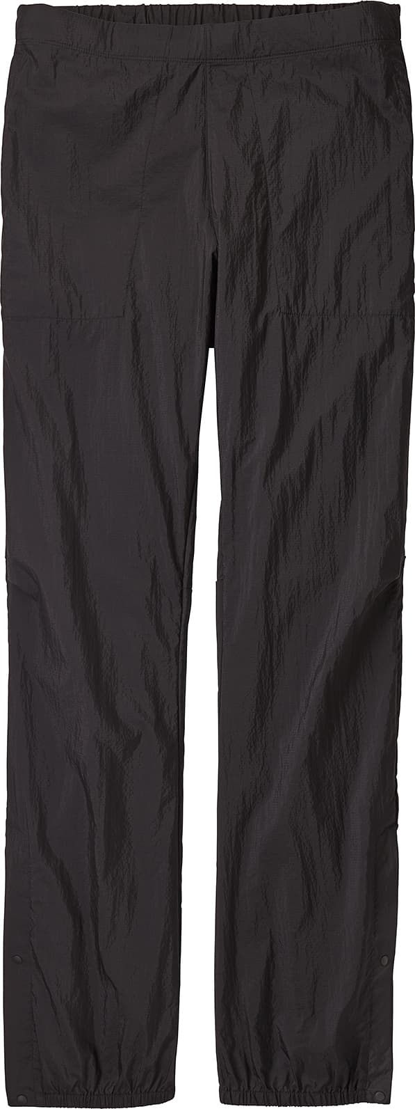 Product gallery image number 1 for product Houdini Pants - Unisex