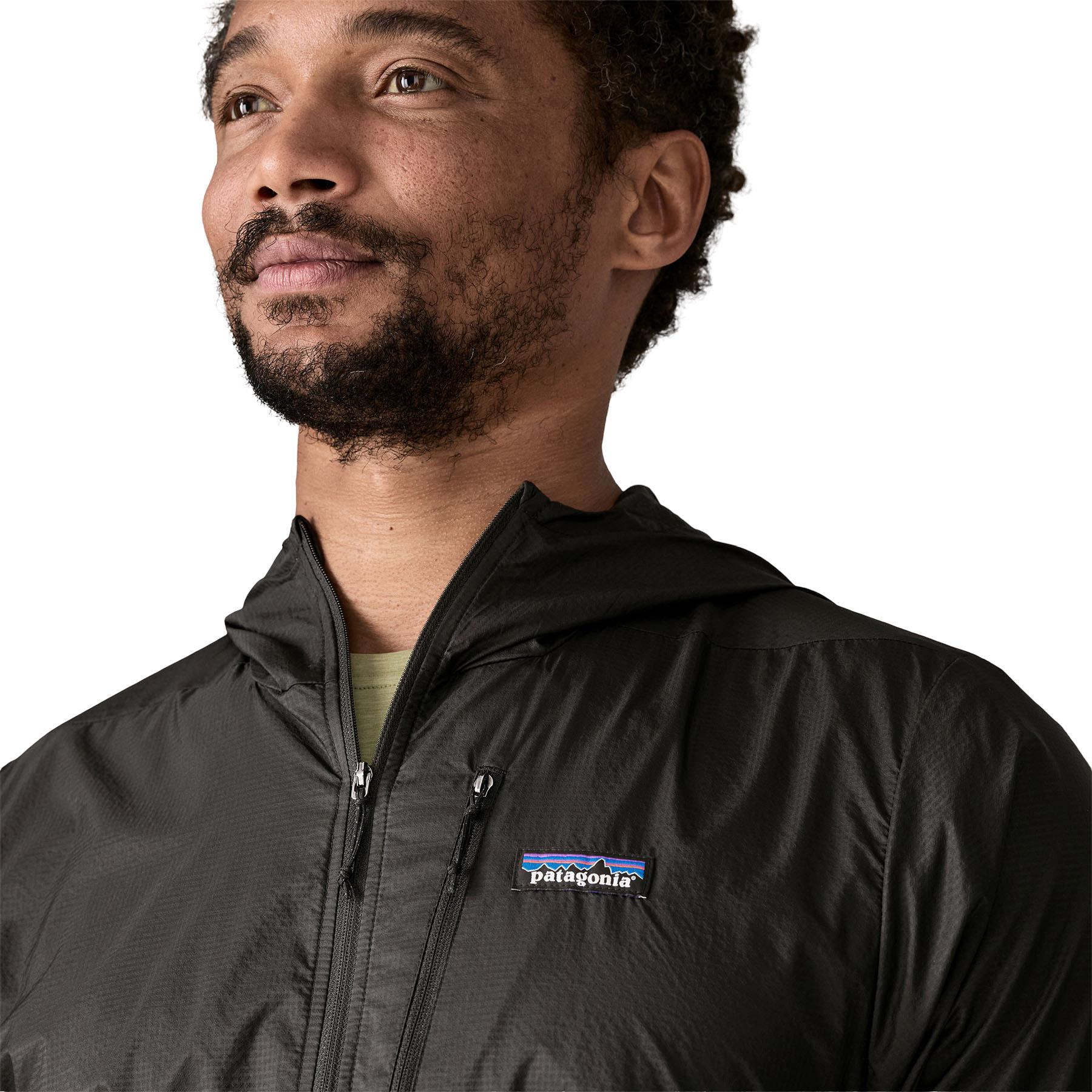 Product gallery image number 4 for product Houdini Jacket - Men's
