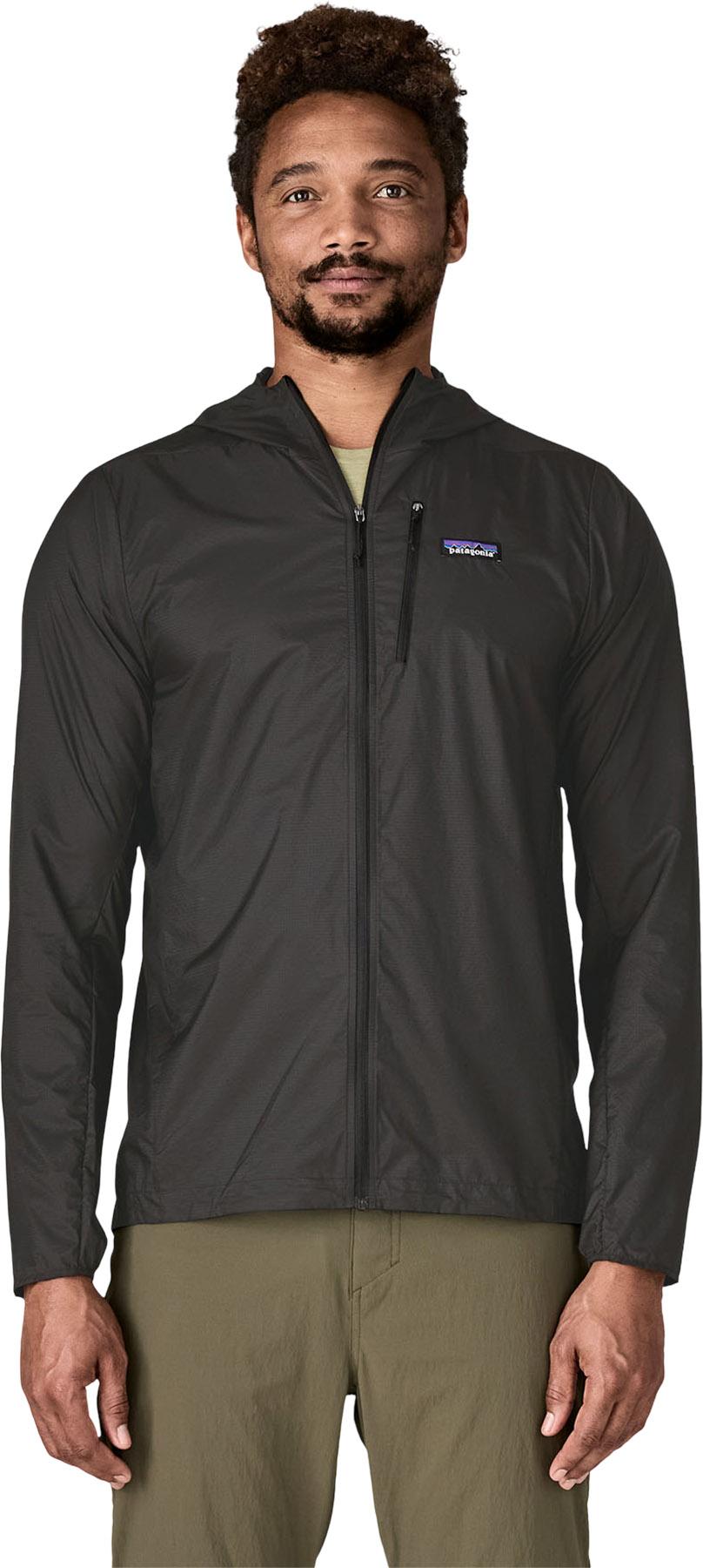 Product gallery image number 3 for product Houdini Jacket - Men's