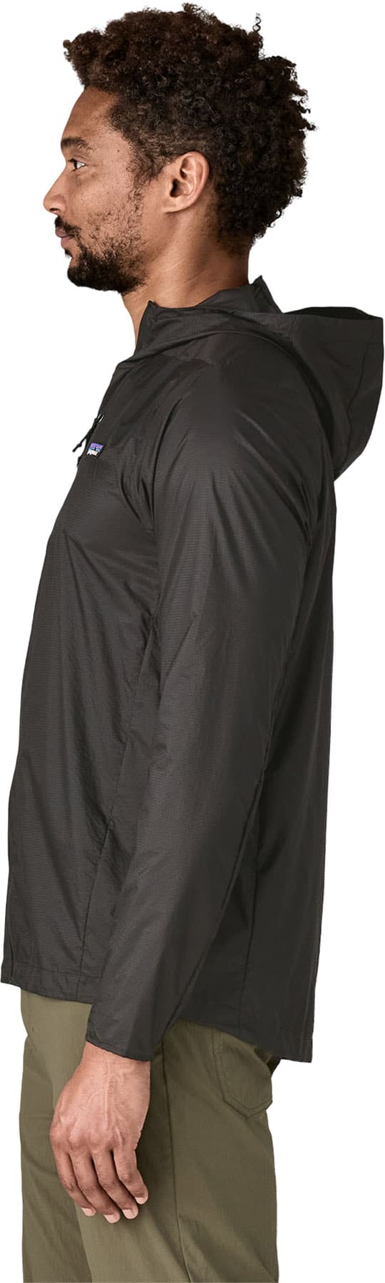 Product gallery image number 2 for product Houdini Jacket - Men's