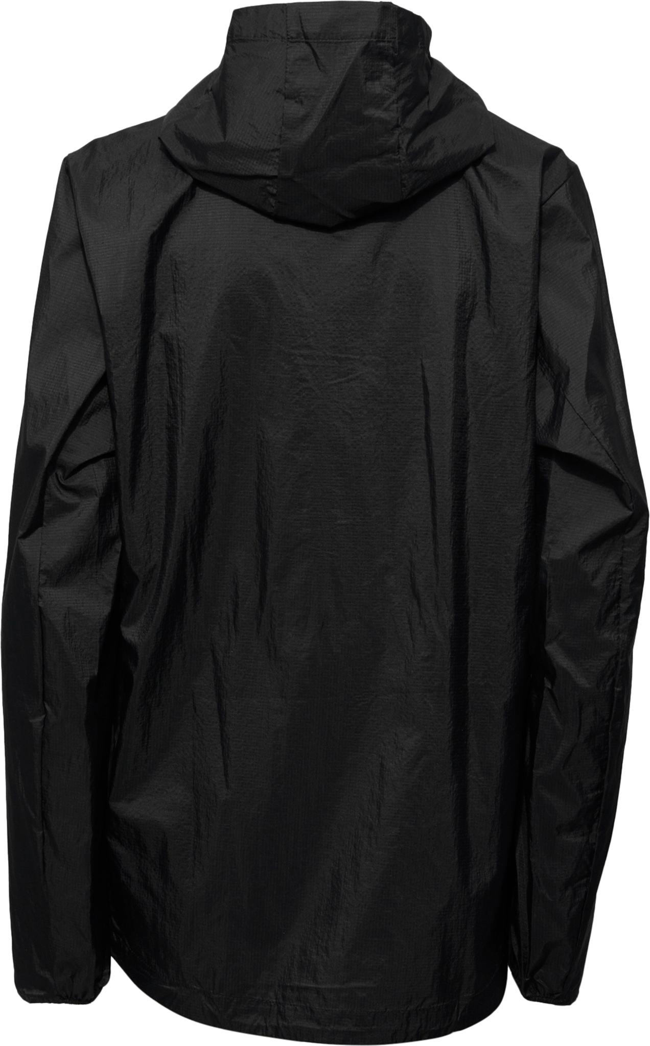 Product gallery image number 3 for product Houdini Jacket - Men's