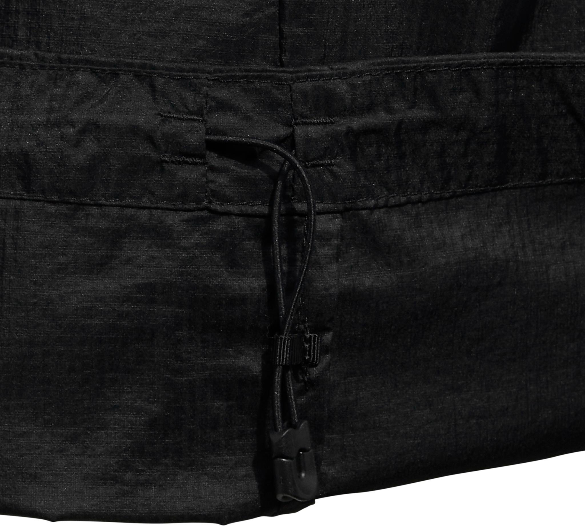 Product gallery image number 4 for product Houdini Jacket - Men's