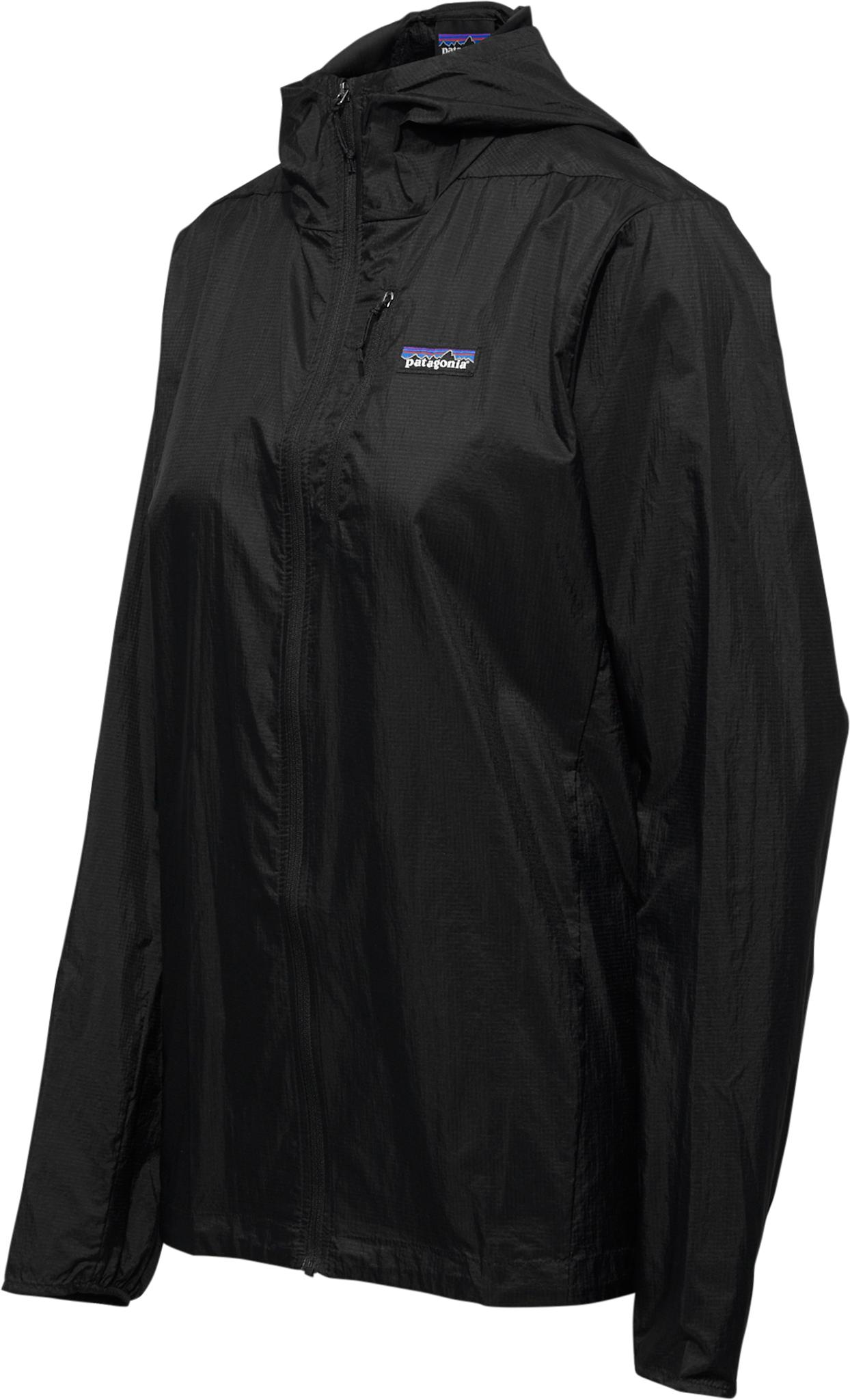 Product gallery image number 5 for product Houdini Jacket - Men's