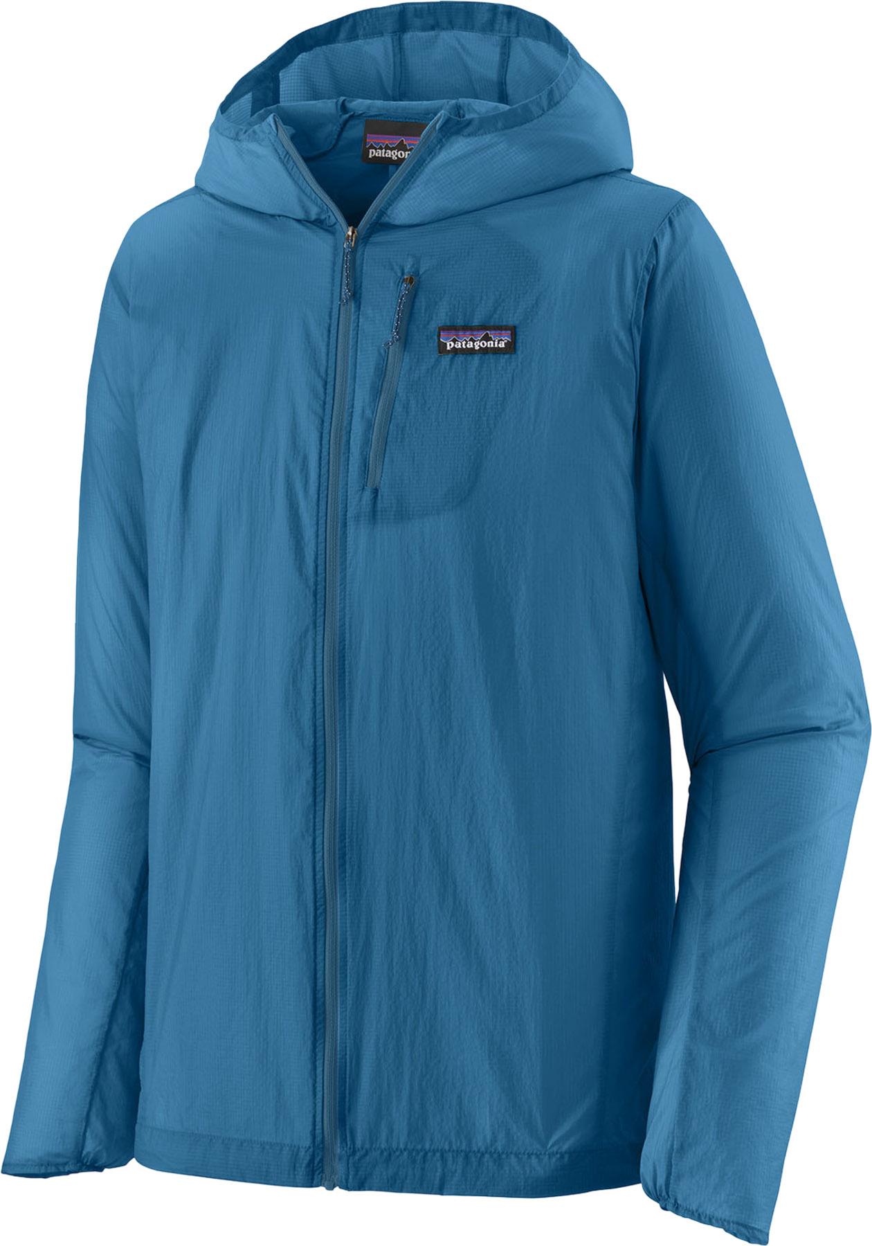 Product image for Houdini Jacket - Men's