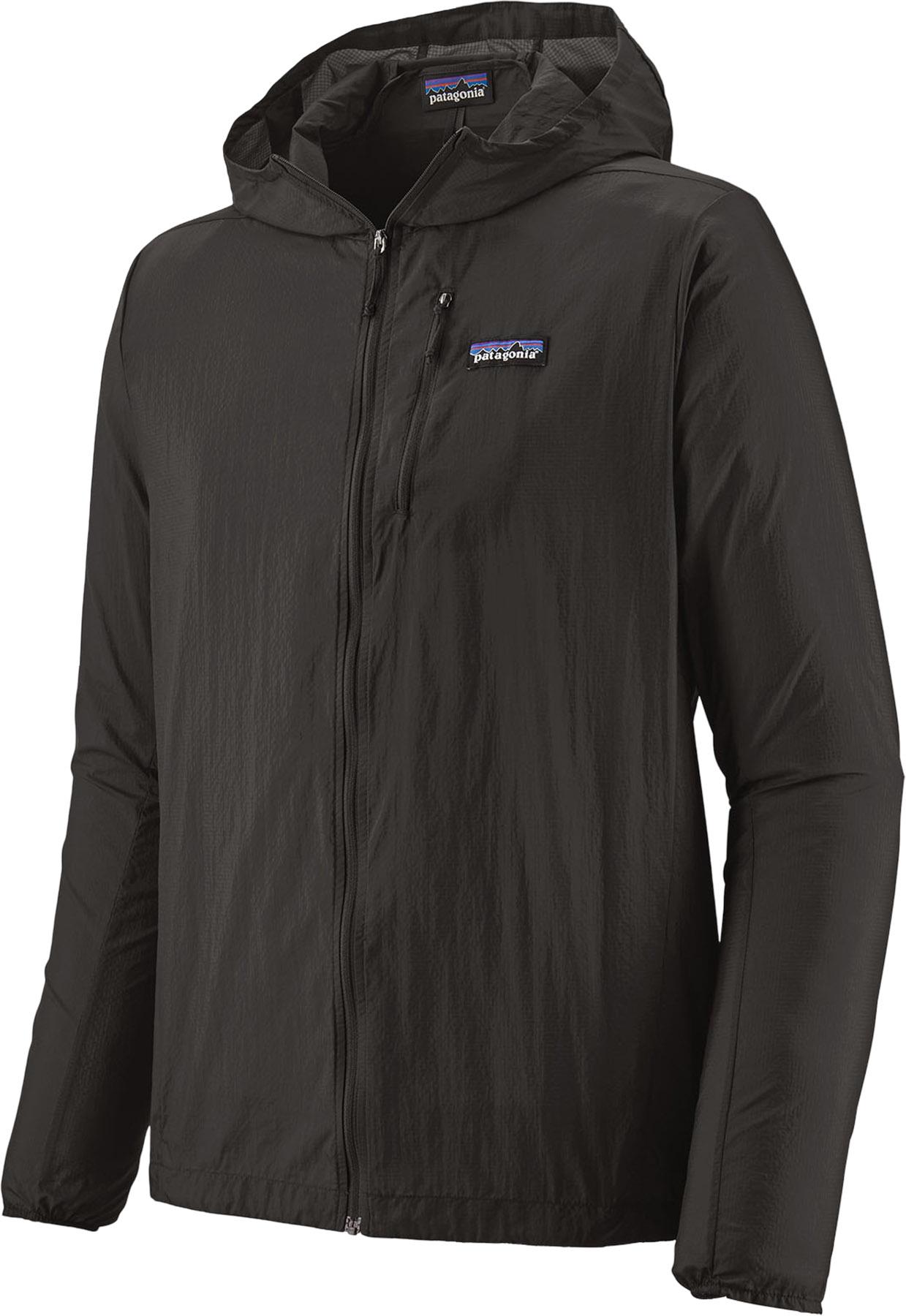 Image de produit pour Manteau Houdini - Homme