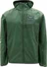Couleur: Canopy Green