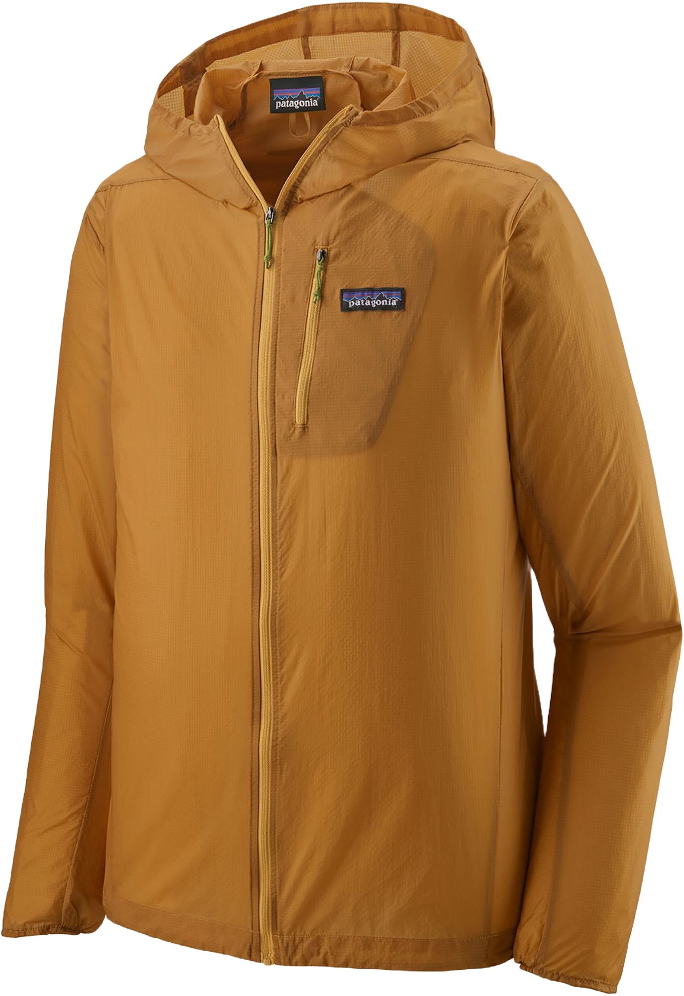 Product image for Houdini Jacket - Men's