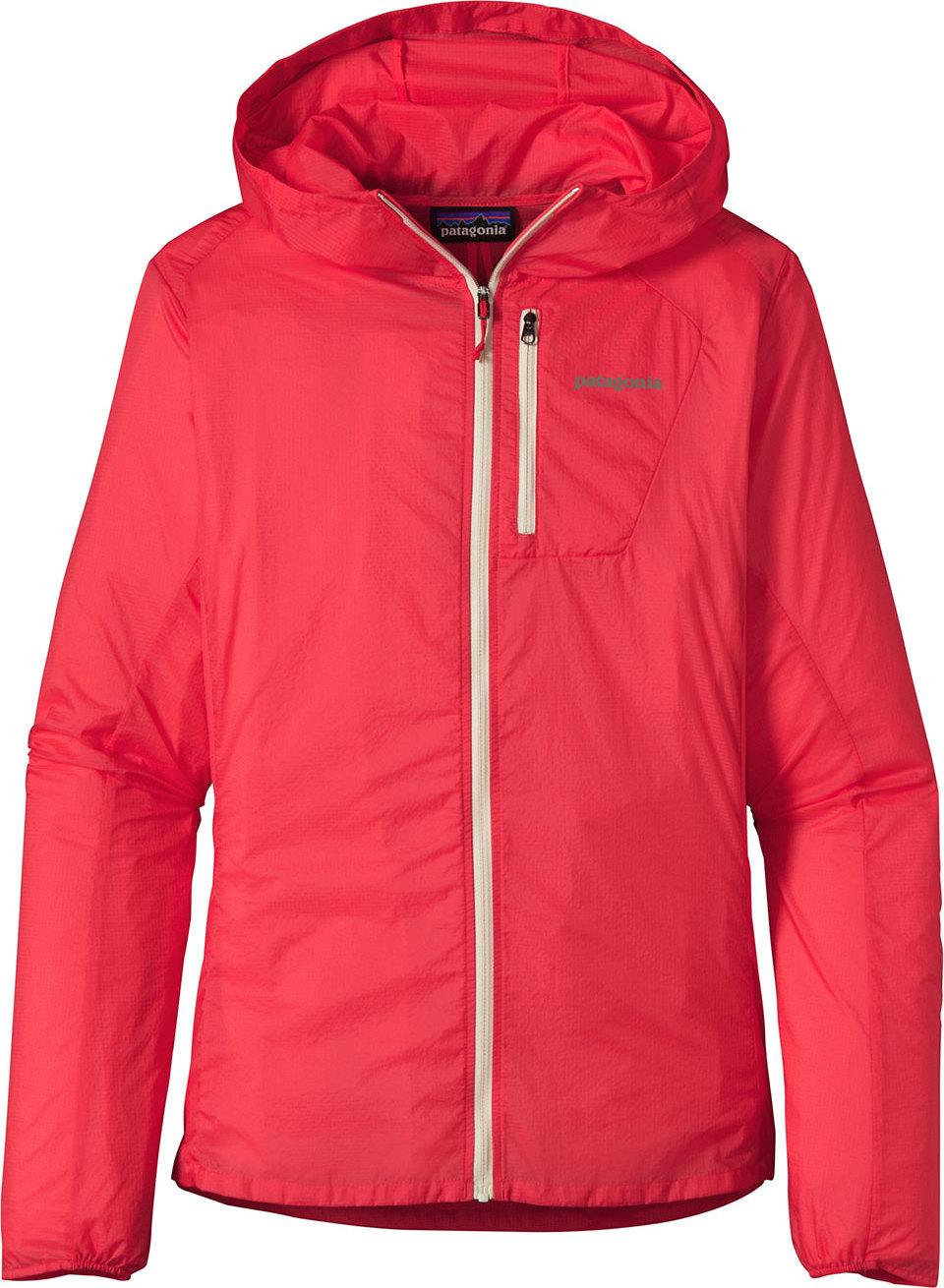 Product gallery image number 1 for product Houdini Jacket - Women's