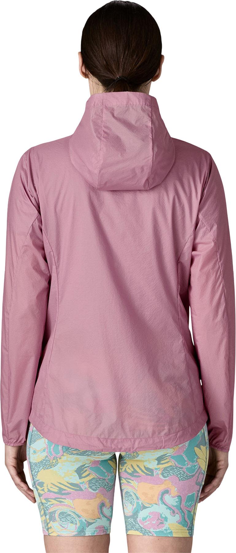 Product gallery image number 2 for product Houdini Jacket - Women's